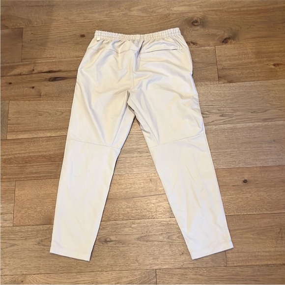 Lululemon New Venture Trouser Large - Picture 2 of 4